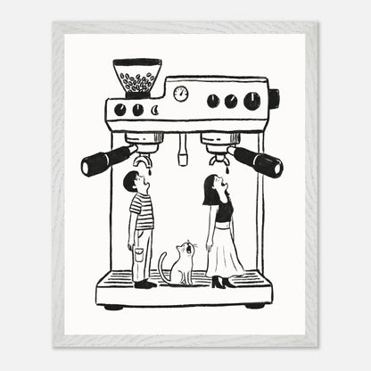 32653f33-4a4b-43ef-9773-bb713d1a51e6