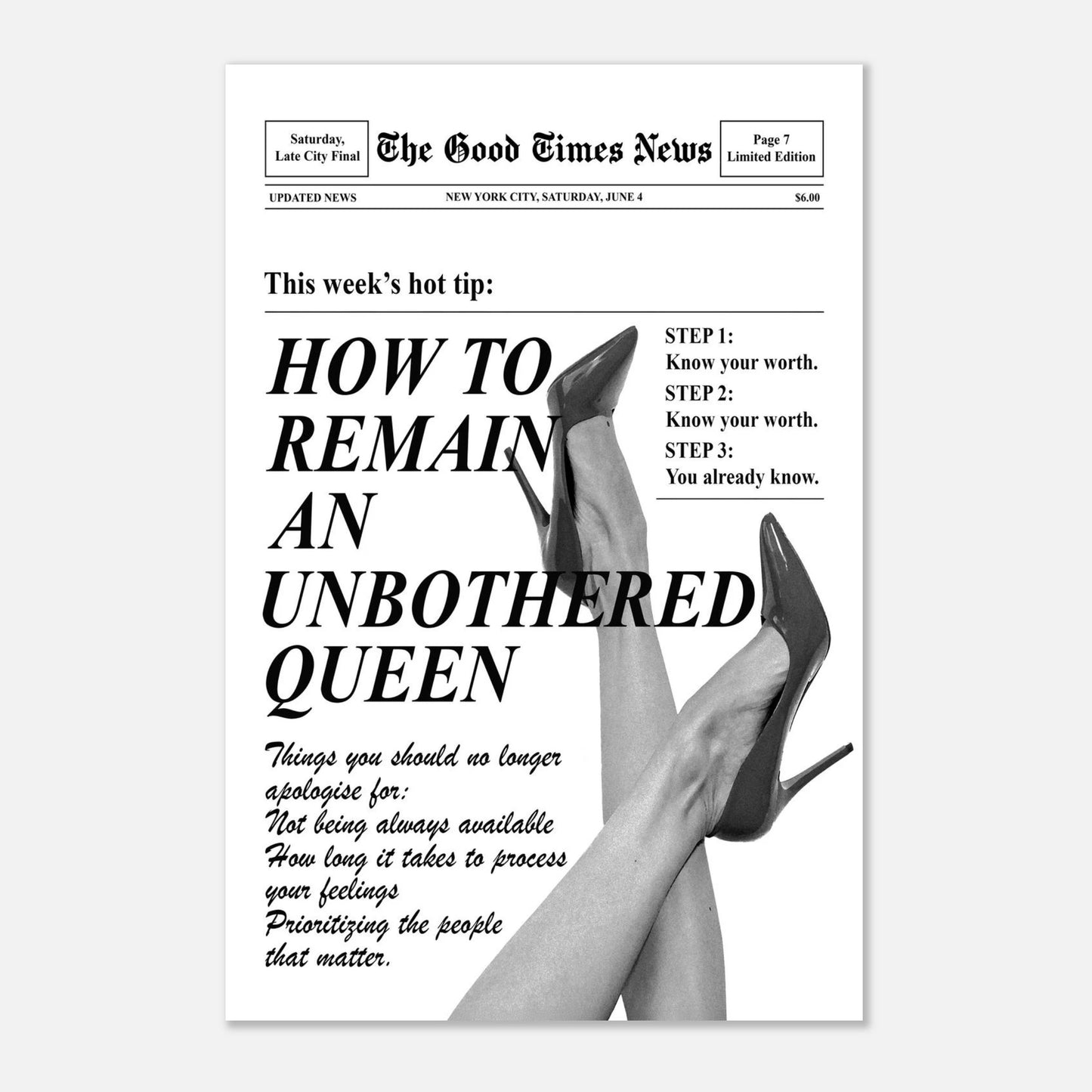 331e4a4c-1144-4ec6-a6d2-ff8d3c24a227