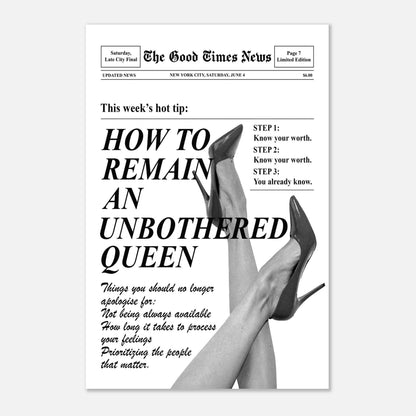 331e4a4c-1144-4ec6-a6d2-ff8d3c24a227