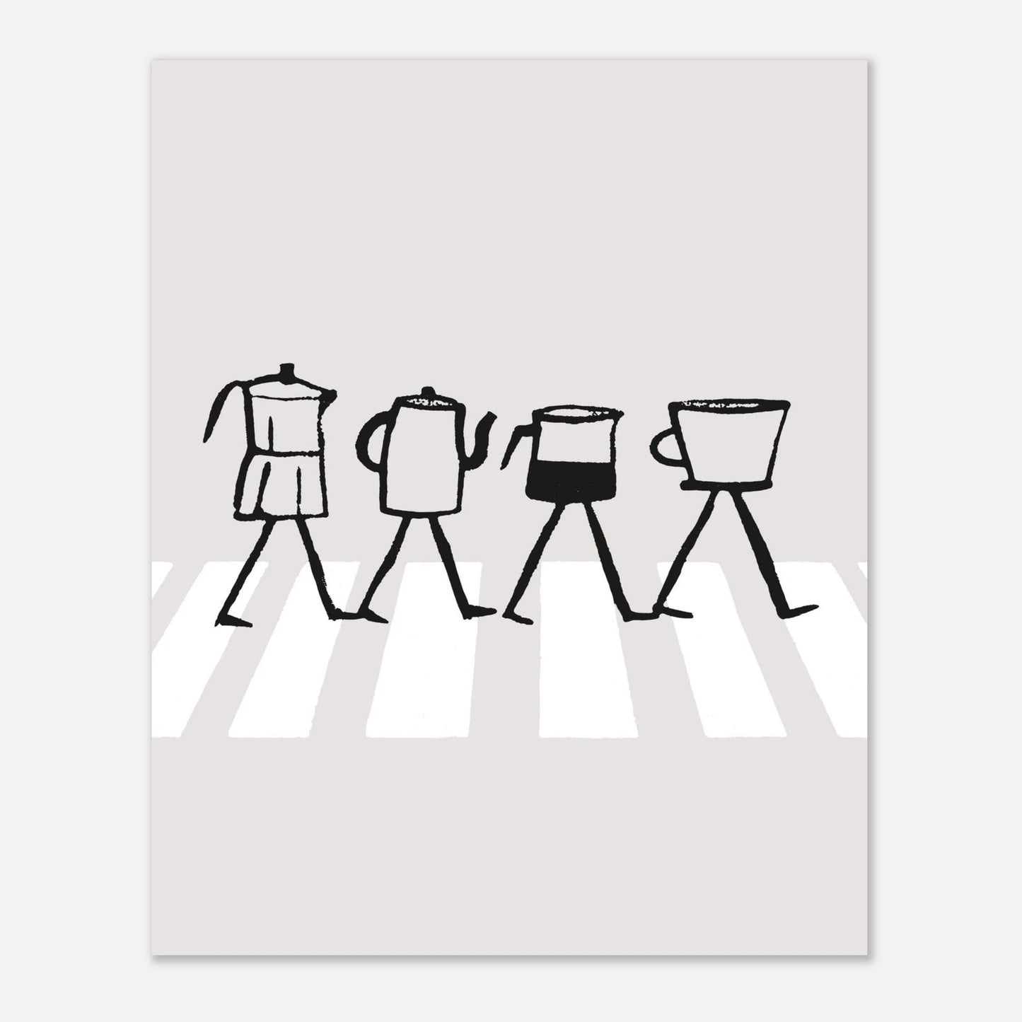 337837cf-a10c-4680-85ec-4f05089aee9d