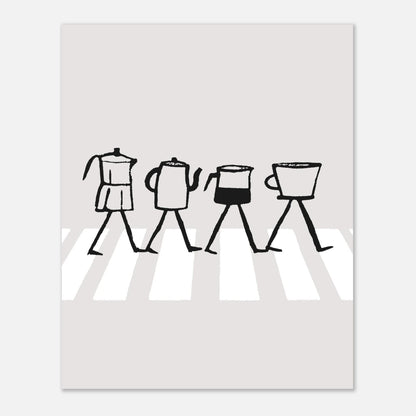 337837cf-a10c-4680-85ec-4f05089aee9d