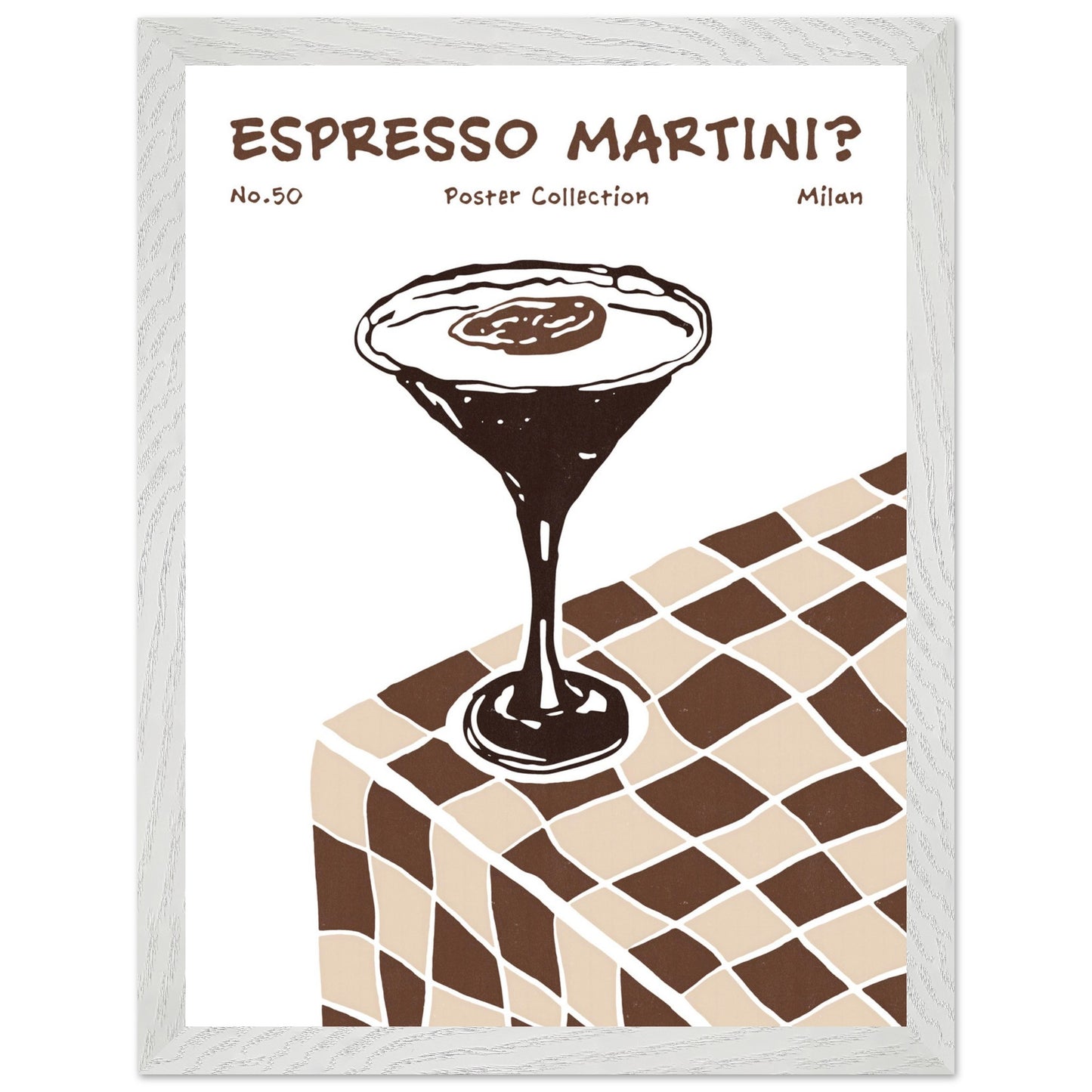 33dbd9ee-e459-4e6d-9251-0e290ef8dc29