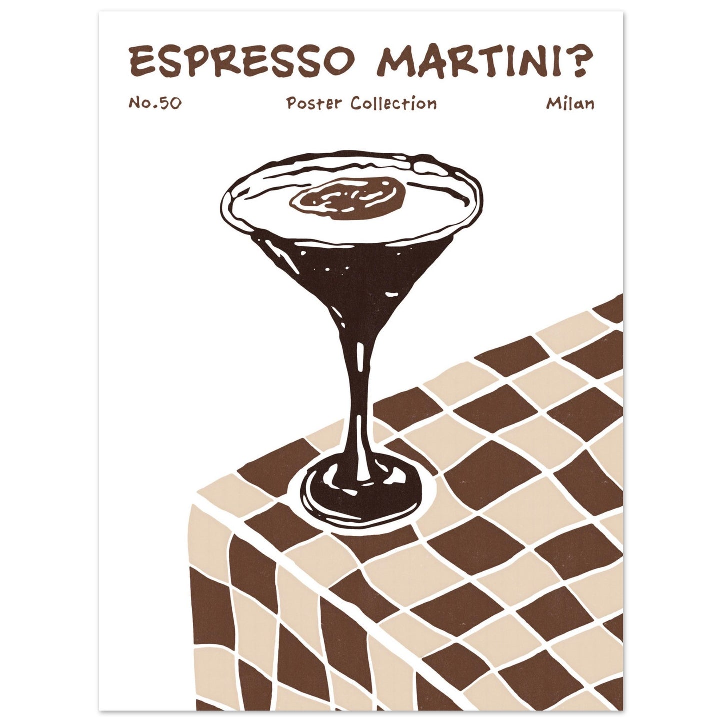 33ee0e3b-bd09-4952-bee3-95b1cf061b78