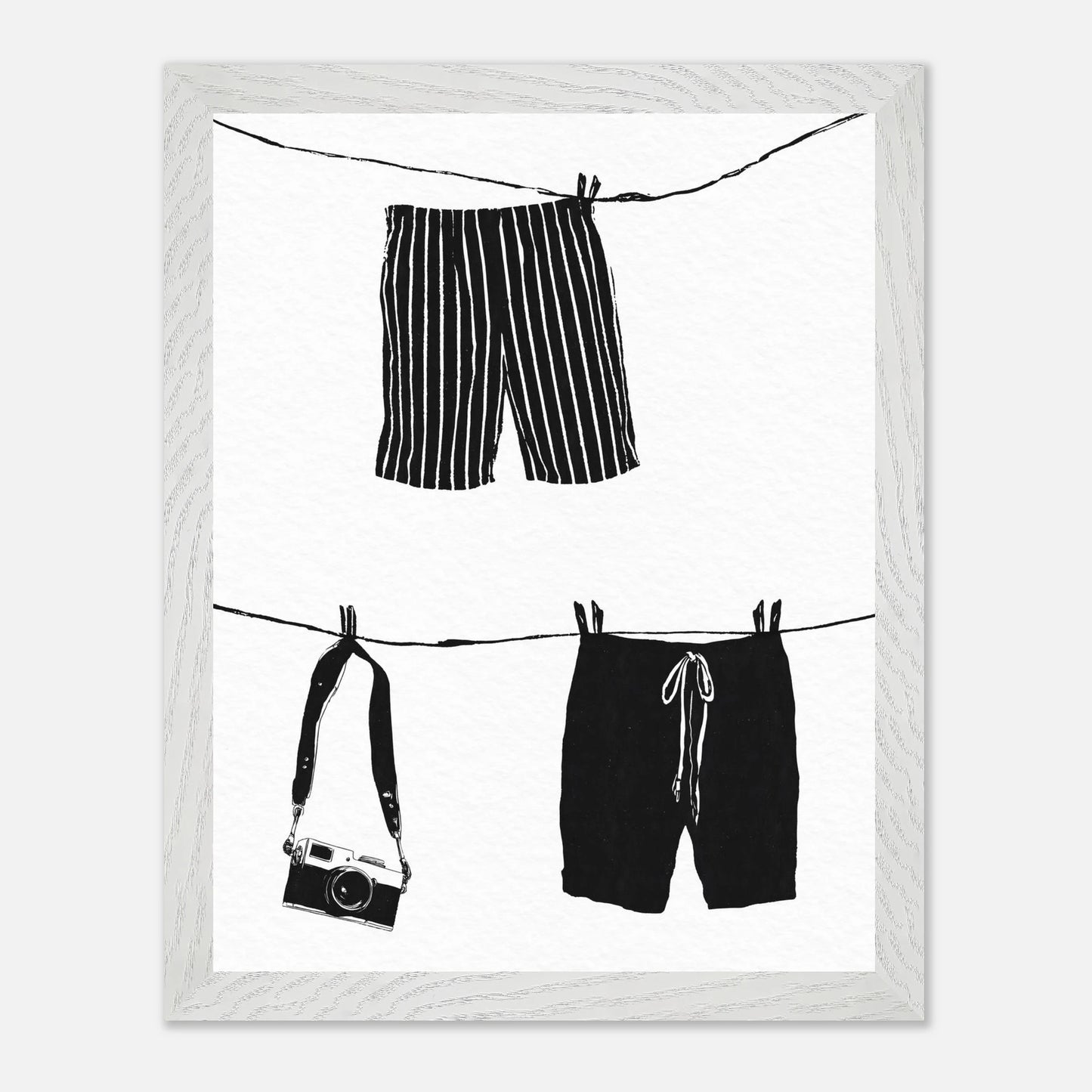 34546572-b836-42b9-ae41-5669a77bddfc