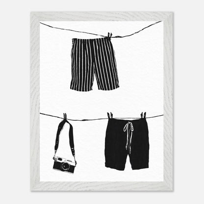 34546572-b836-42b9-ae41-5669a77bddfc