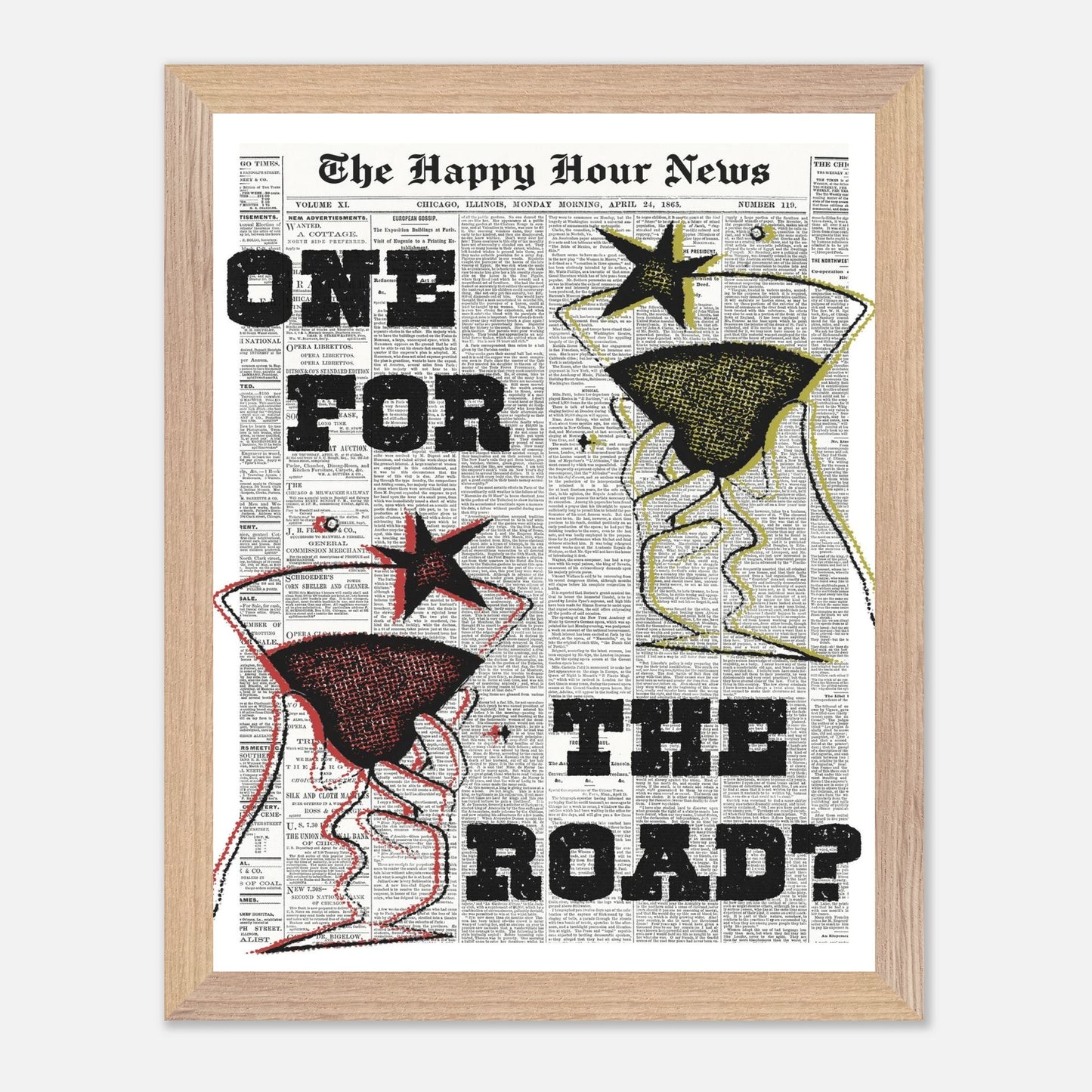 34ee9d8c-7c53-4744-bf9e-47e2078b816b