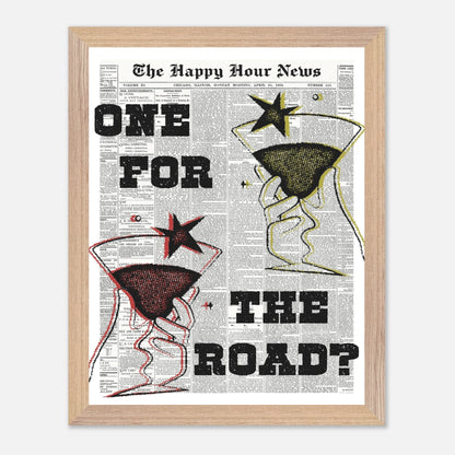 34ee9d8c-7c53-4744-bf9e-47e2078b816b