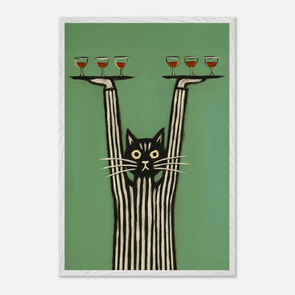 350c8ac0-9532-45b1-93c7-76128e3c1a76