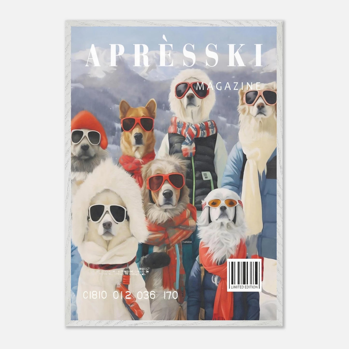 35270b20-0b7c-45ef-baa1-e34c9e619b22