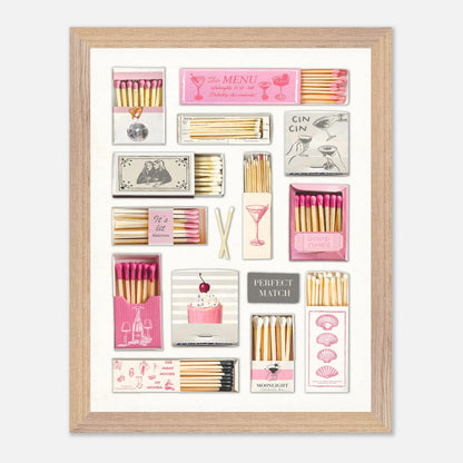 35463133-013d-4c02-b1d4-b9adbf11c6c9