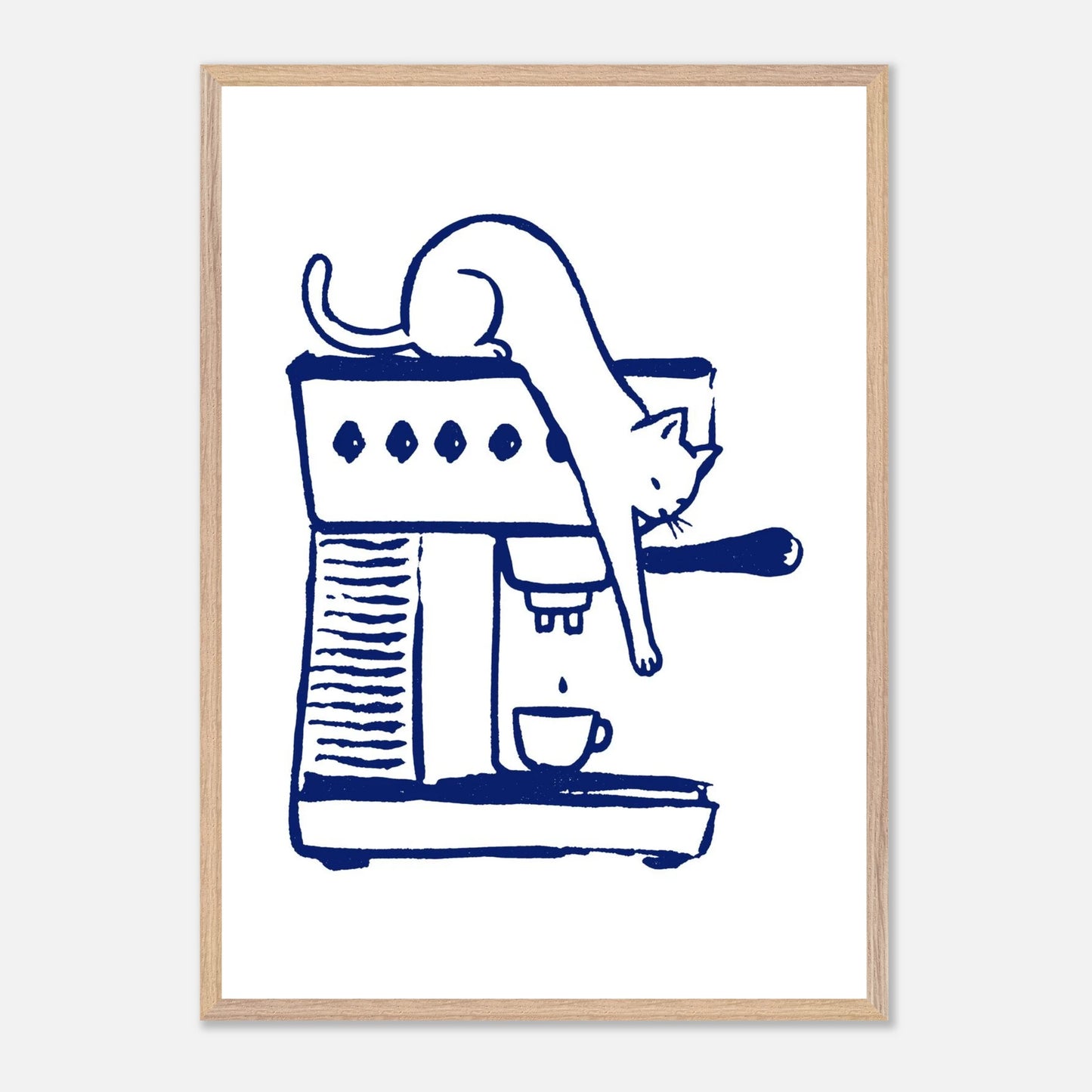 35c5e7f8-15d5-4518-a3cd-995b58d4230a