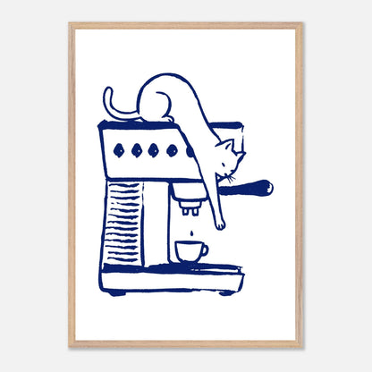 35c5e7f8-15d5-4518-a3cd-995b58d4230a