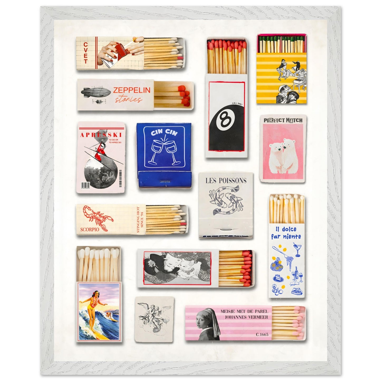 35ccf78b-0dce-472c-95b7-47ffe63ec38f