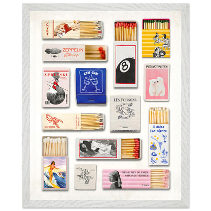 35ccf78b-0dce-472c-95b7-47ffe63ec38f