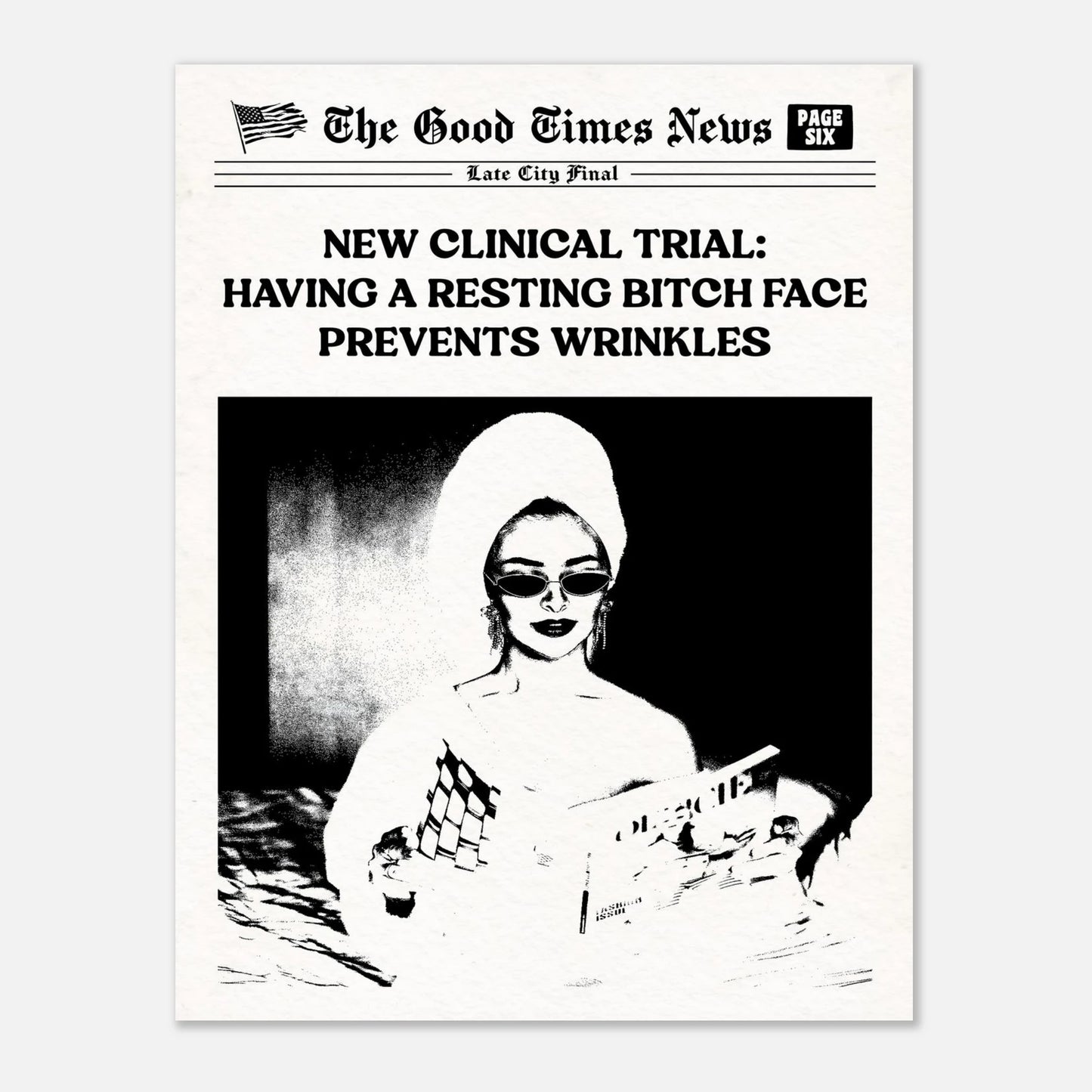 35ee76f8-2cf4-4ee7-ad02-15a94e1056ef