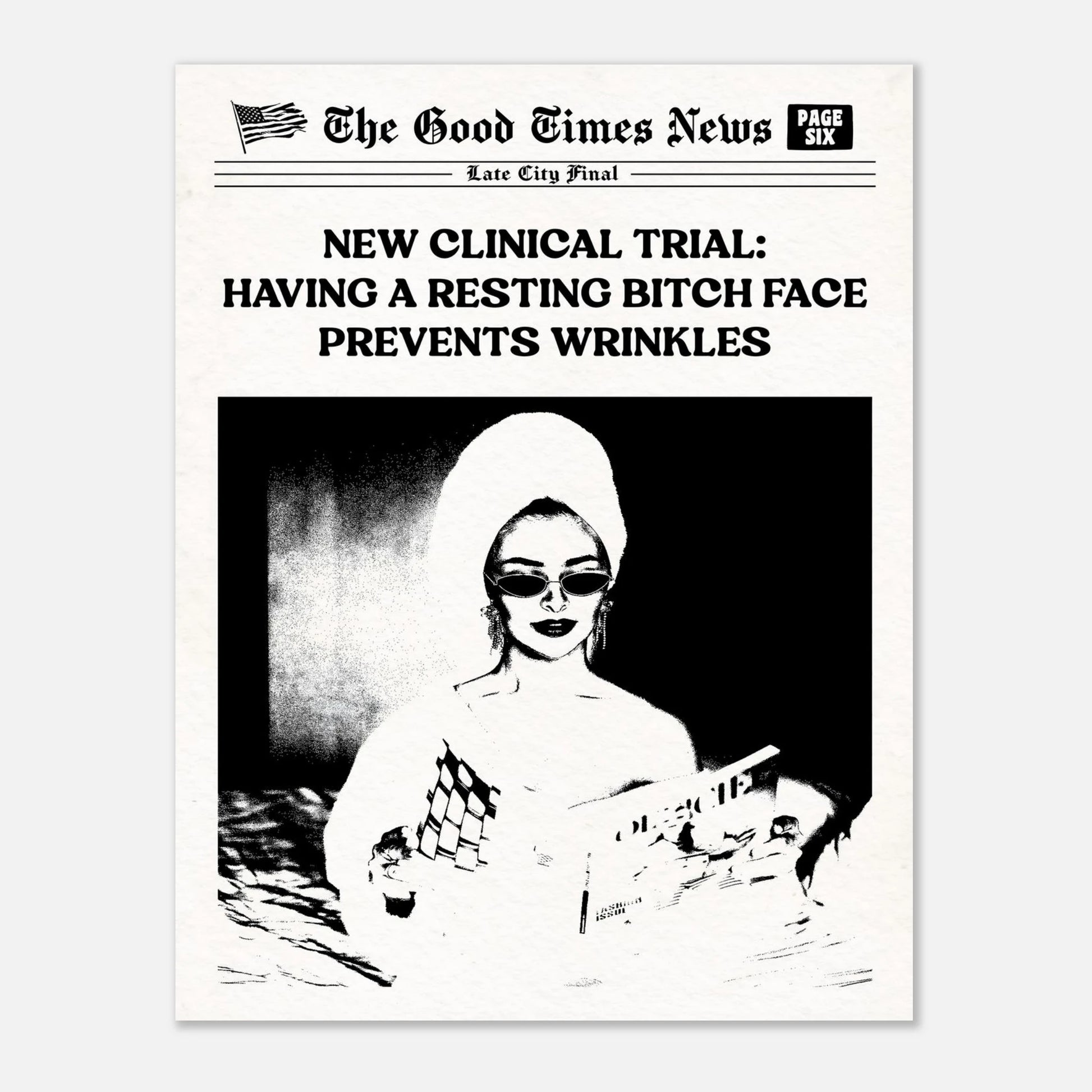 35ee76f8-2cf4-4ee7-ad02-15a94e1056ef