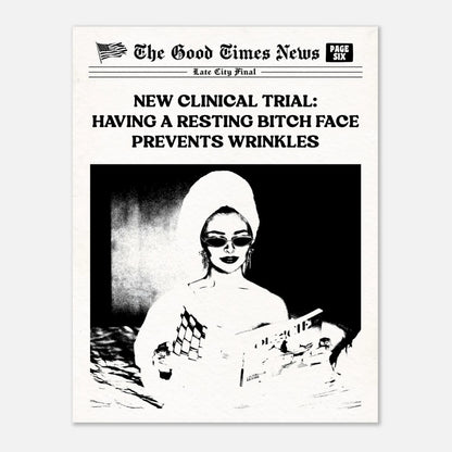 35ee76f8-2cf4-4ee7-ad02-15a94e1056ef