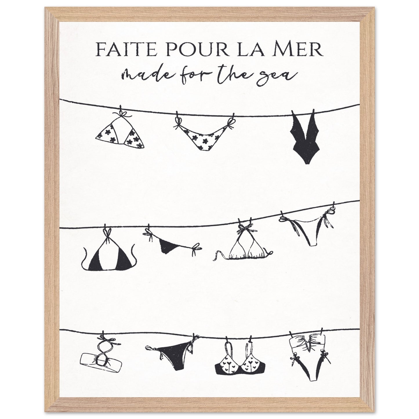 3606ba7b-6c38-481a-9a8e-7facb8d42d48