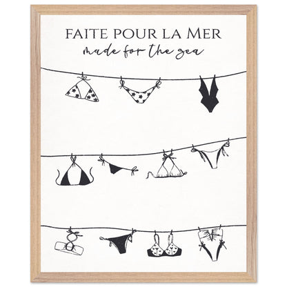 3606ba7b-6c38-481a-9a8e-7facb8d42d48