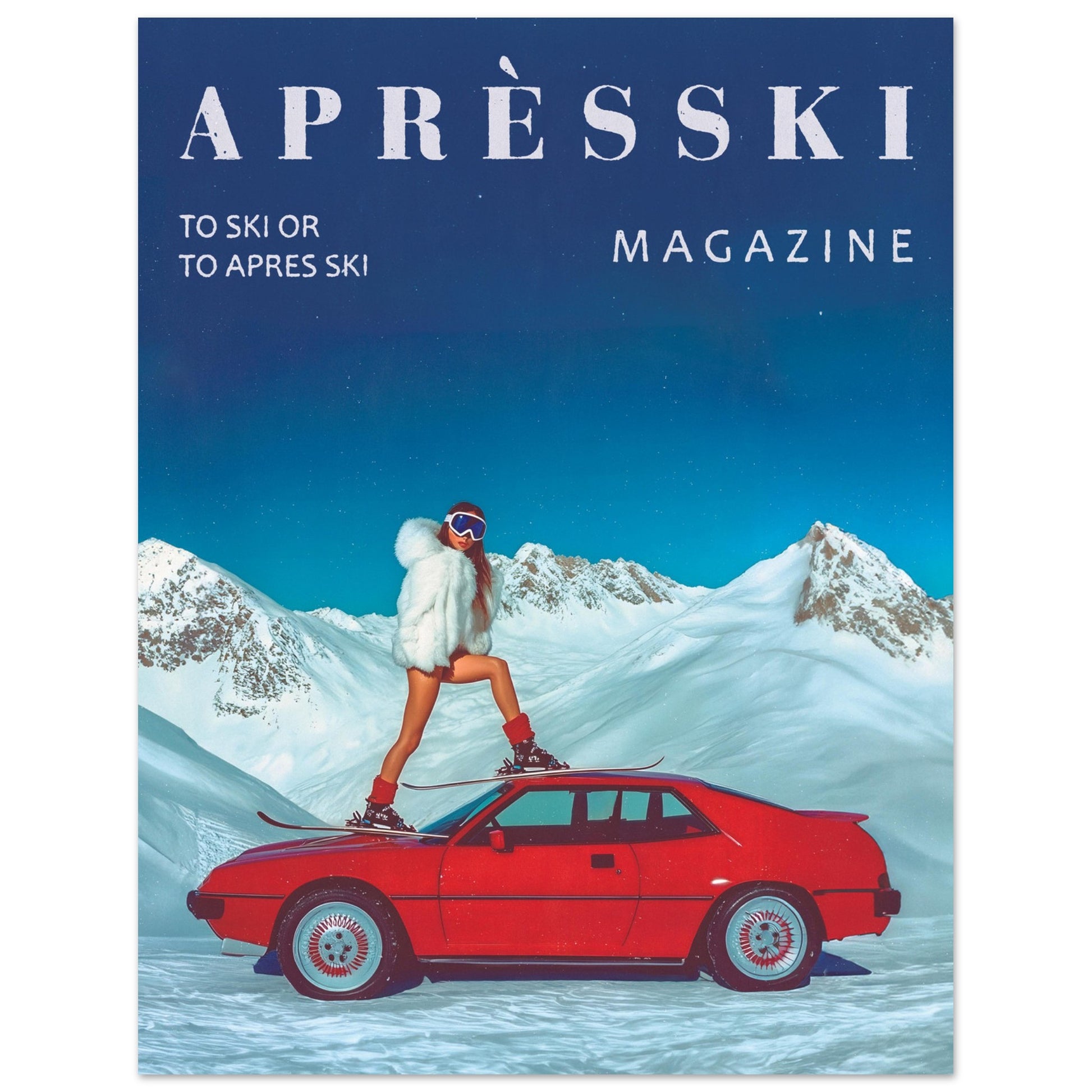 373480fa-7a08-4560-8683-e886e20e0352