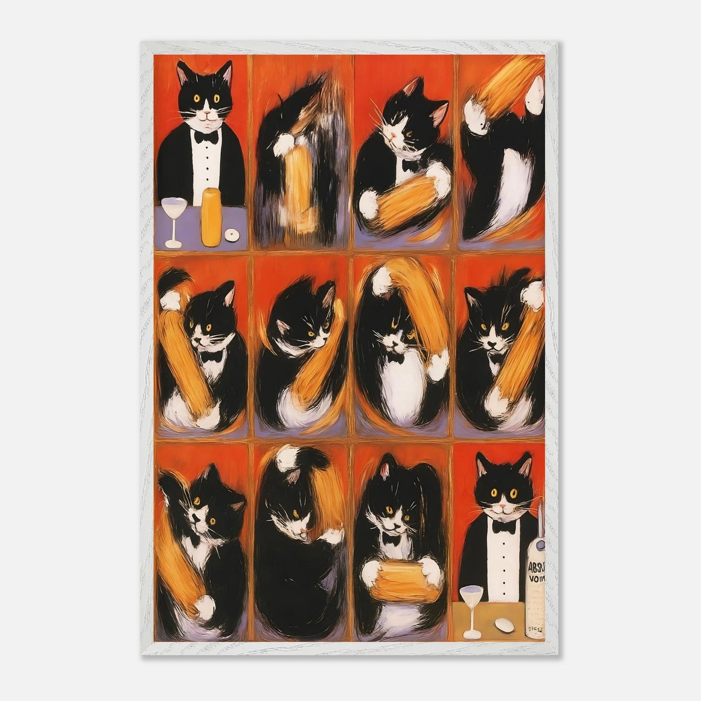 3753edcc-ba32-4708-b859-b54a7eeb15e4