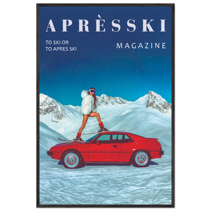 37743953-cb6a-4be8-b26d-e4db657b49a4