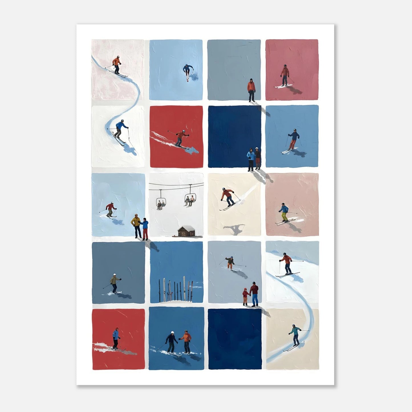 3814db6b-3fdb-4e41-b5ff-da8bc584200a