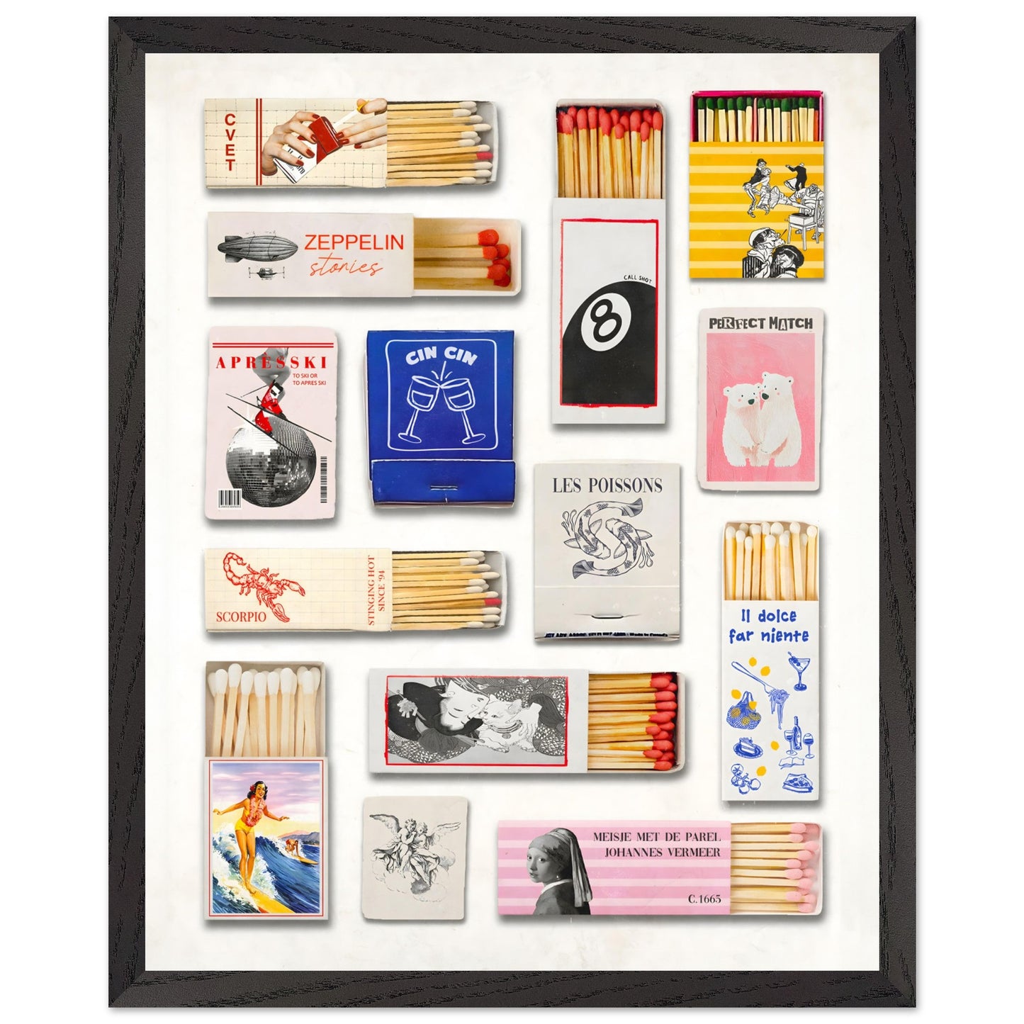 383eb3be-19ff-4872-b678-e31ad9206fa3