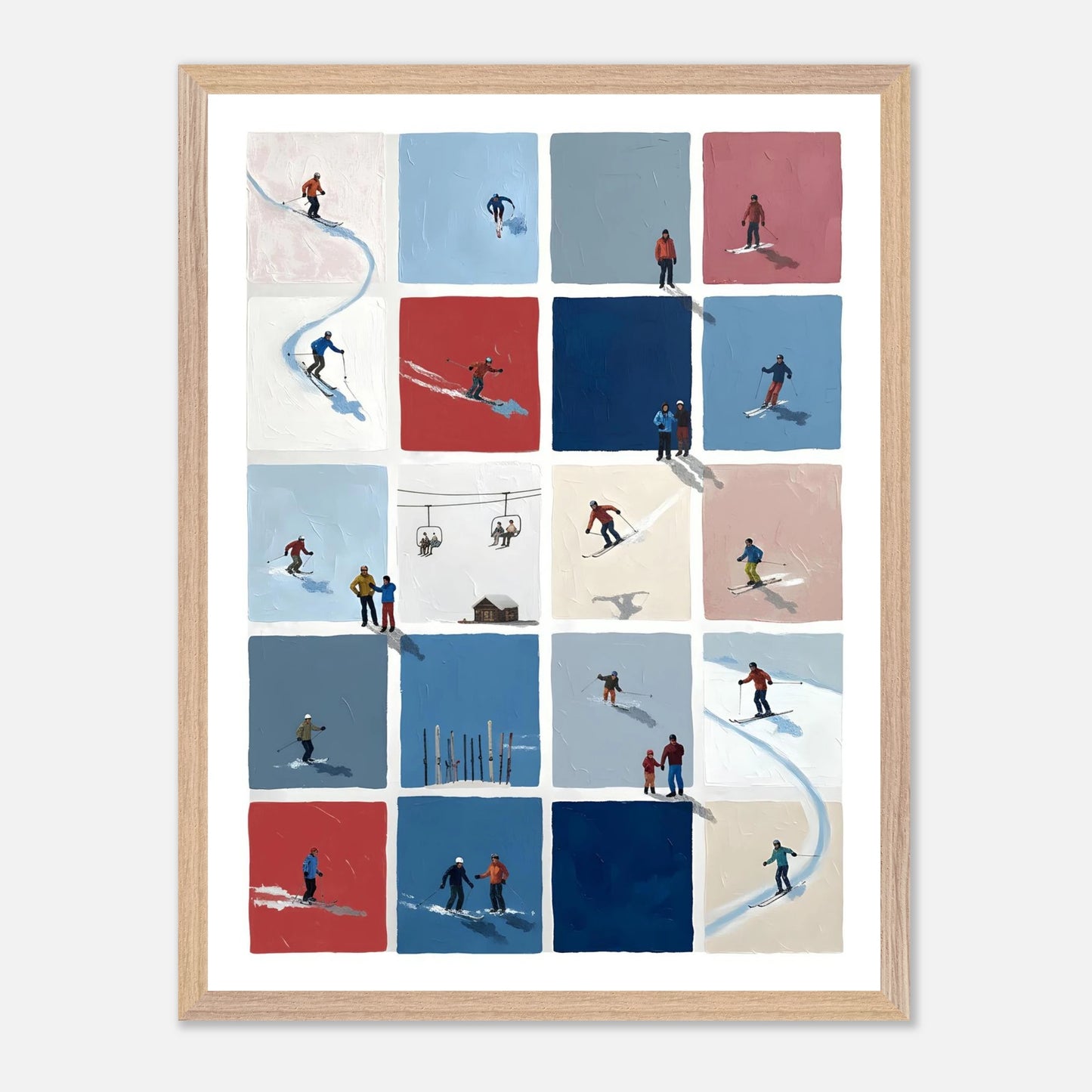 3850afbb-c730-4874-a0d0-17a0163cb785