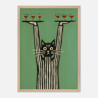 38e84c27-5f0a-4da1-beaa-6084f2365c83