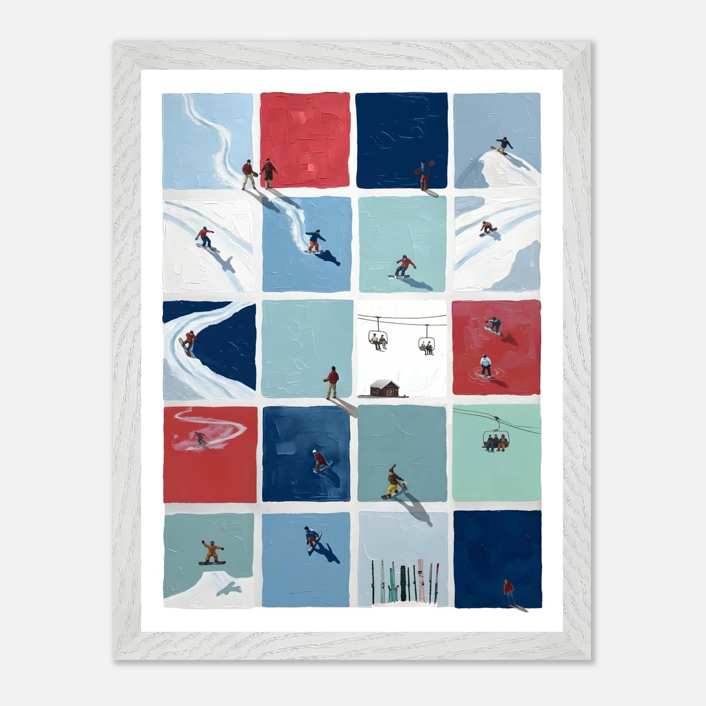 39301b22-6222-4207-9c01-ab33fbef5ae5