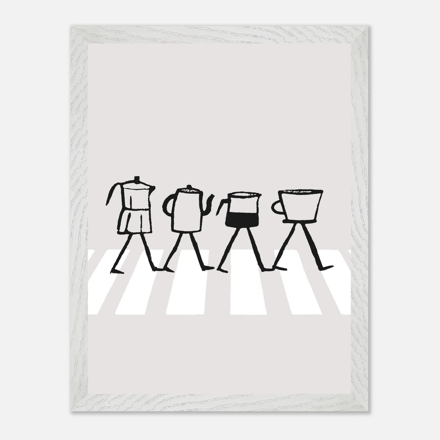 3993864a-8f7f-476b-80ec-b5e2579478fd