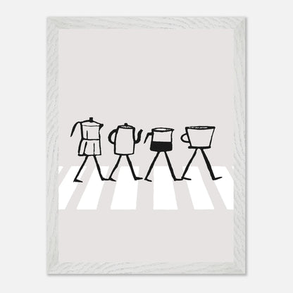 3993864a-8f7f-476b-80ec-b5e2579478fd