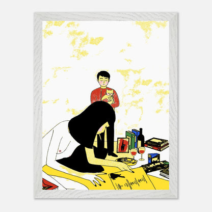 3a0326ba-dfd0-4dd3-a651-754e61890728