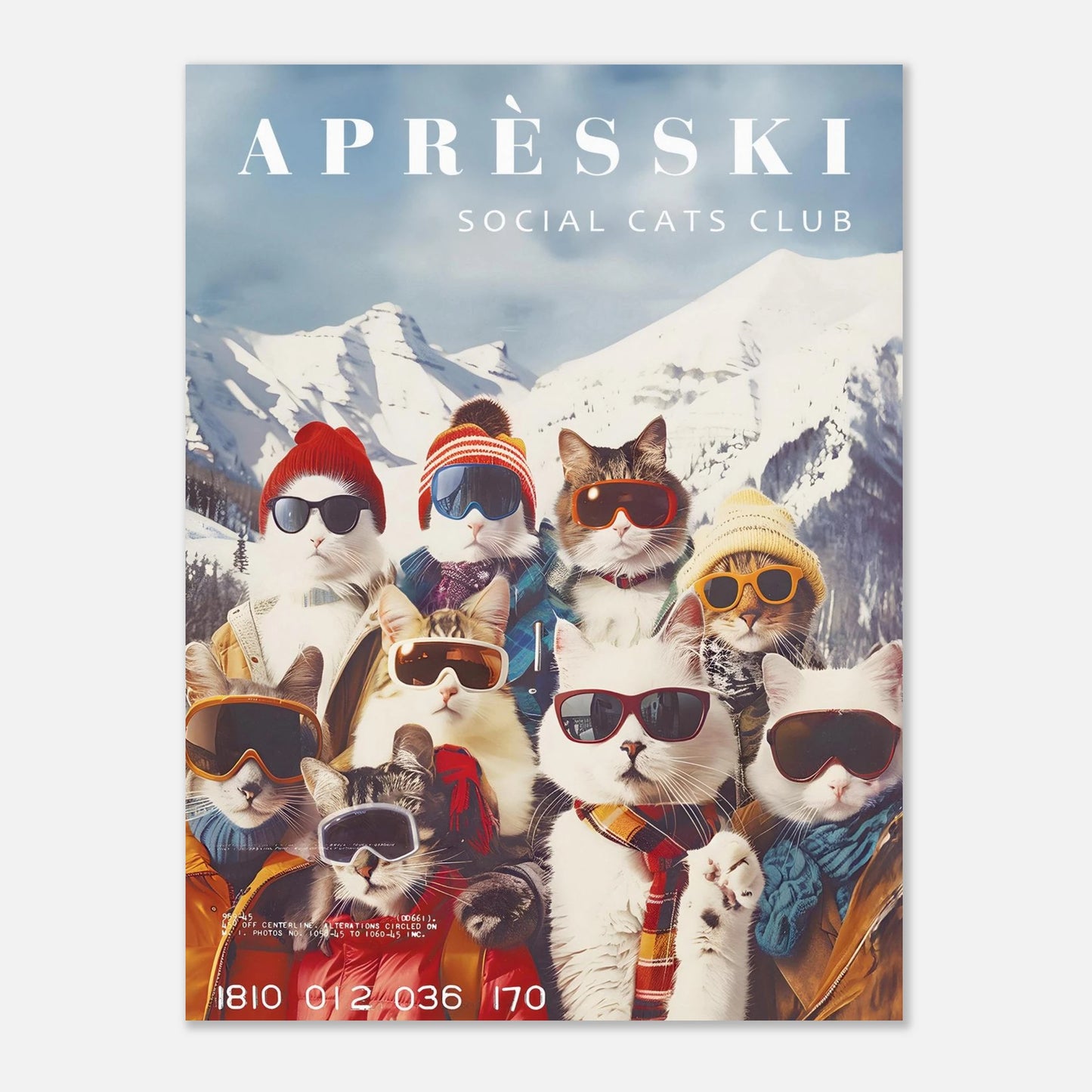 3a212f0f-1a19-444f-b915-308342468b5f