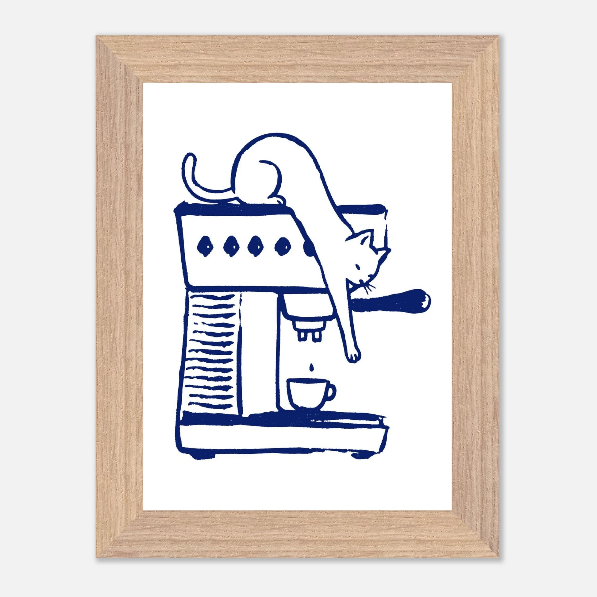 3a9accab-e39f-4595-b55d-a616670bc98c