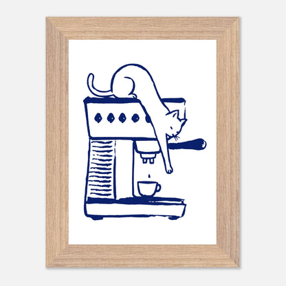 3a9accab-e39f-4595-b55d-a616670bc98c