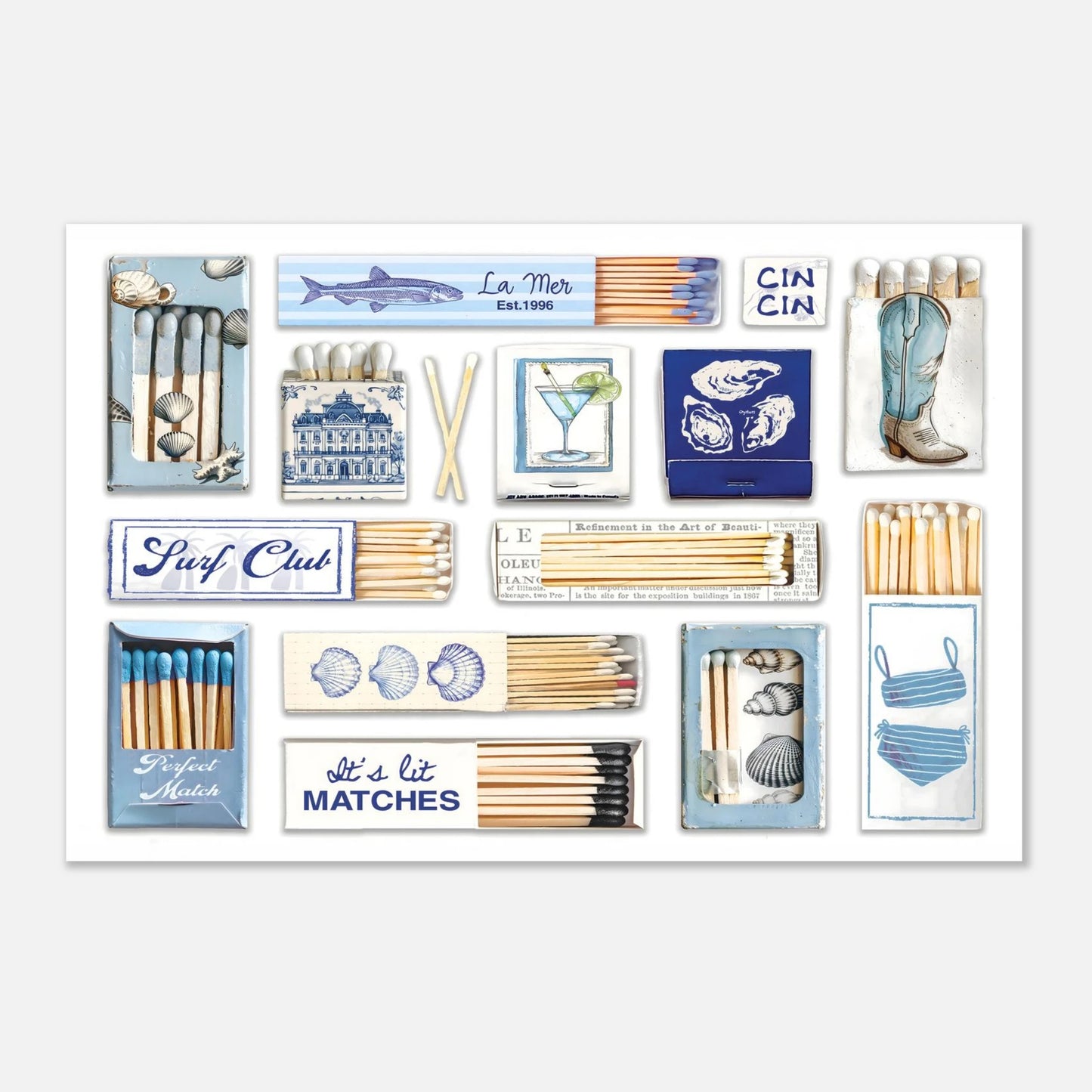 3aa4d6c6-05ef-4658-bad8-dee41c31e046