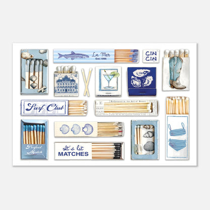 3aa4d6c6-05ef-4658-bad8-dee41c31e046