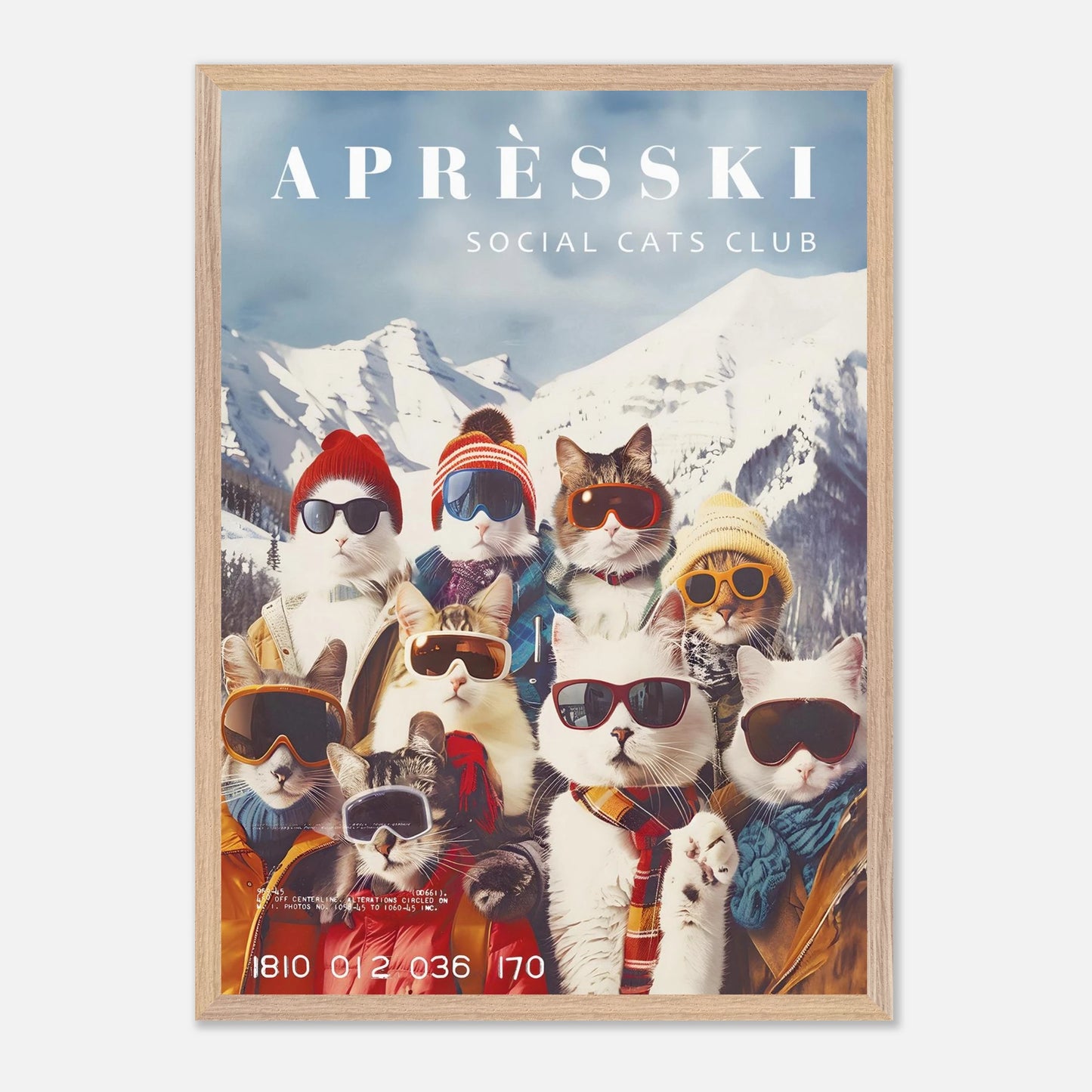 3ae9394b-25cf-491f-b121-56154eced795