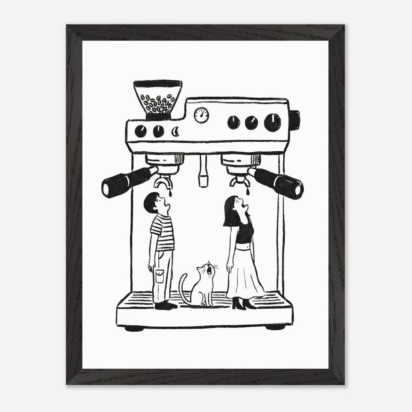 3b2e6400-353b-4145-a8a8-debcaa5e07c9