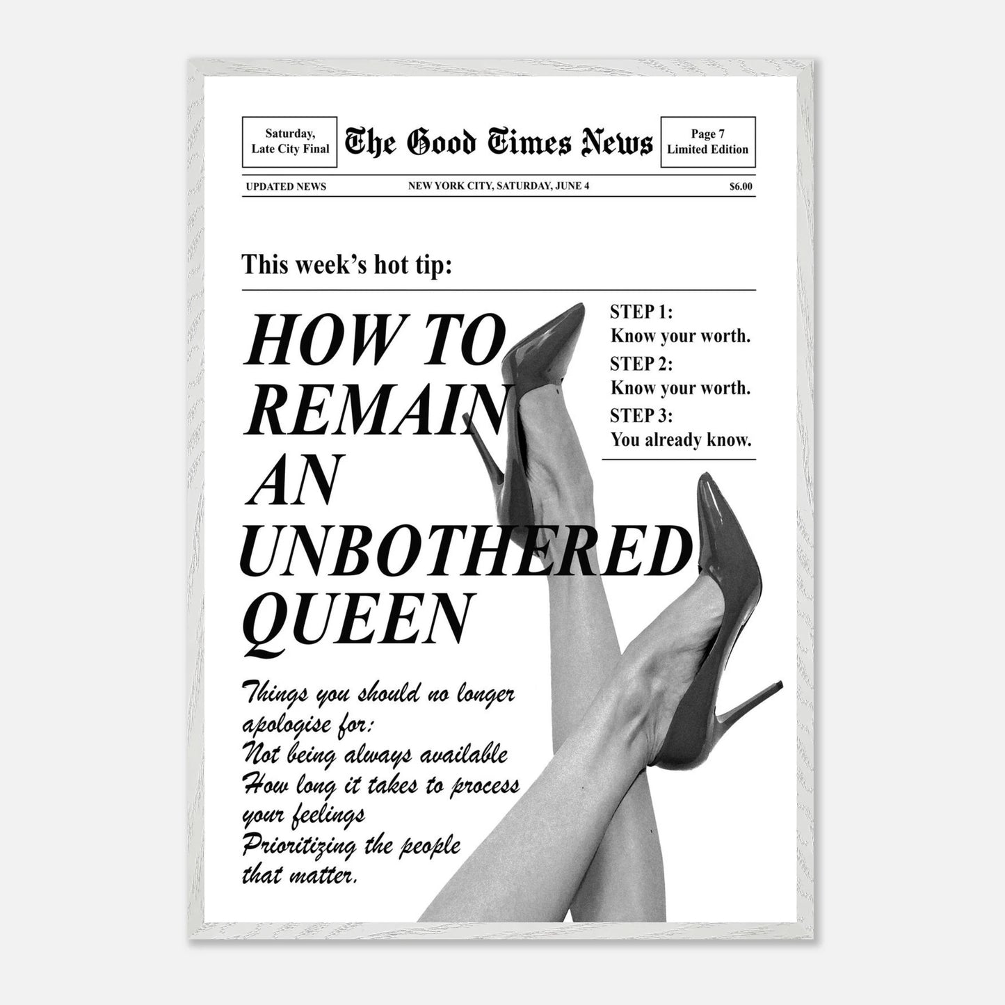 3b7e14c9-49d1-4ad8-885f-177c9ba6455c