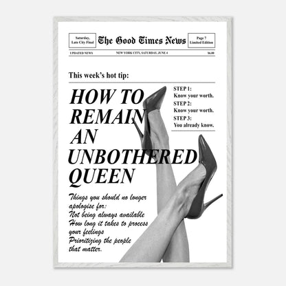 3b7e14c9-49d1-4ad8-885f-177c9ba6455c