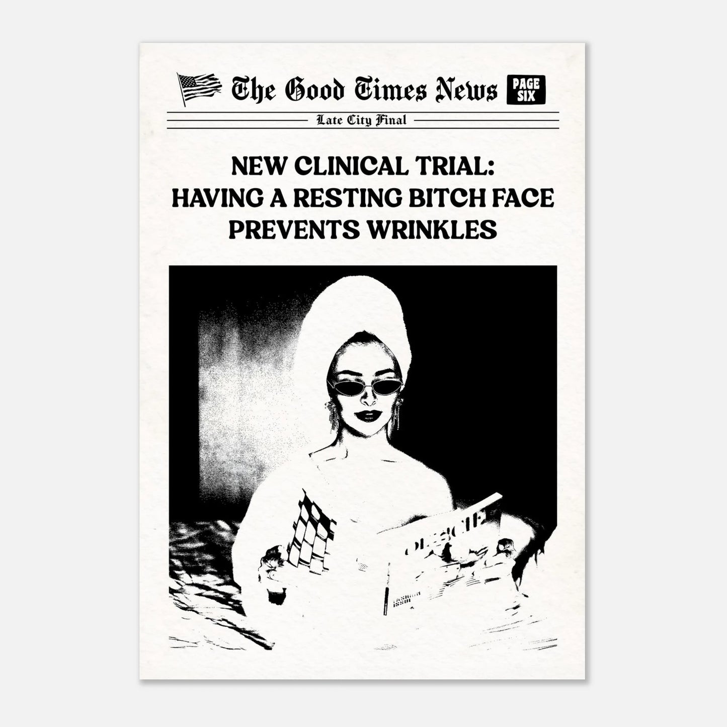 3bae2400-f312-4491-abd2-66fc8d898566