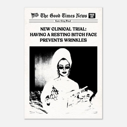 3bae2400-f312-4491-abd2-66fc8d898566