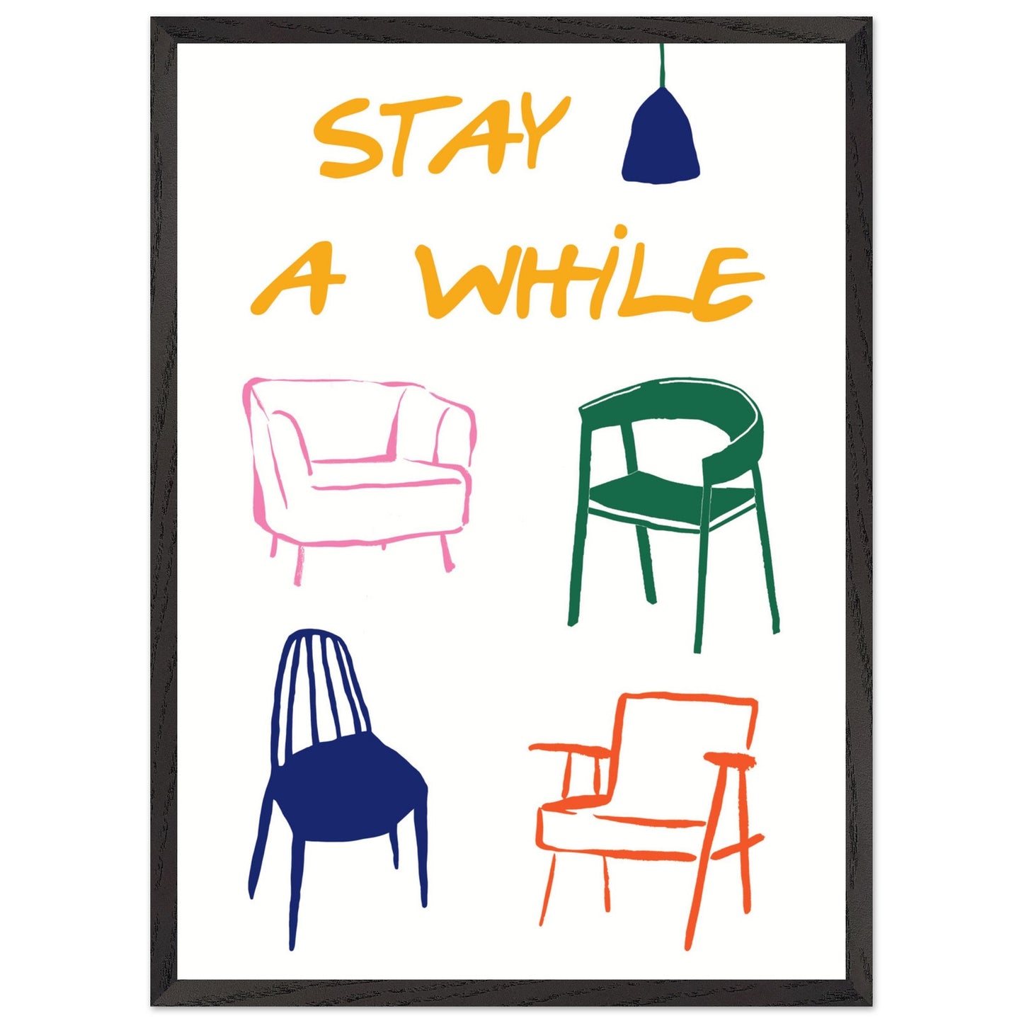 3c4d607c-9c81-4fb1-bdbe-d13e8d7bfc96