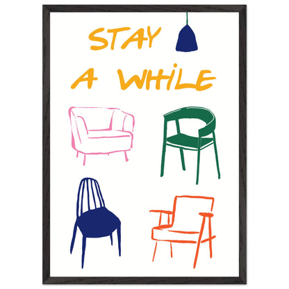 3c4d607c-9c81-4fb1-bdbe-d13e8d7bfc96