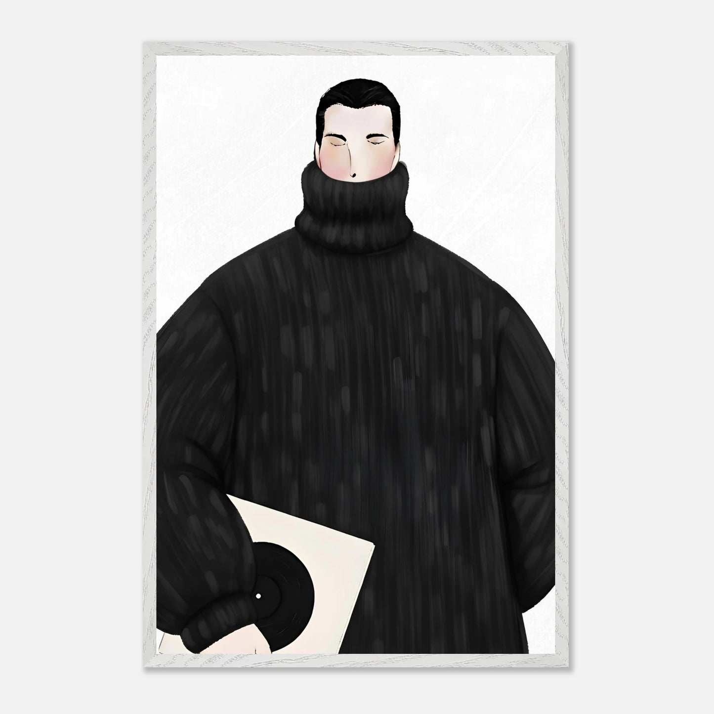 3cc18d59-d410-40b0-8f48-10f701ae5be7