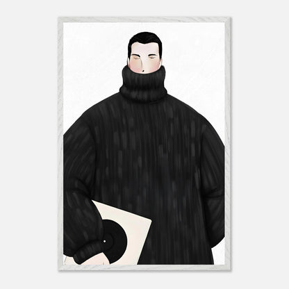 3cc18d59-d410-40b0-8f48-10f701ae5be7