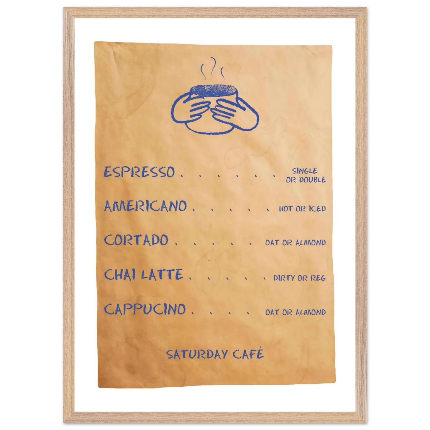 3d094ae5-1865-4675-bcaf-f978dbf38588